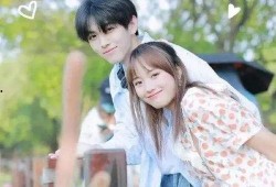 小鱼海棠的爆料视频,爆料视频背后的惊人真相