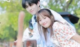 小鱼海棠的爆料视频,爆料视频背后的惊人真相