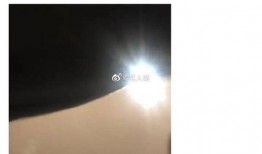 小影娱乐博主爆料,娱乐圈幕后真相大揭秘！