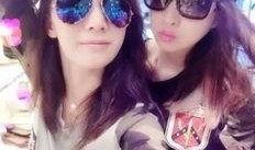 双胞胎妹妹爆料视频大全,揭秘幕后真相与温馨瞬间