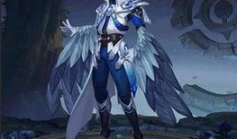 王者英雄人鱼爆料视频,王者峡谷新秀揭秘