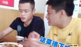 圈内人西瓜头爆料,揭秘娱乐圈幕后真相