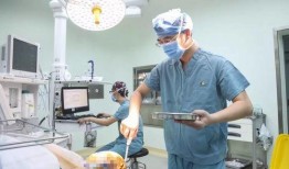 脑科肿瘤爆料案例视频,视频爆料揭示治疗真相