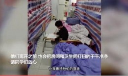 女生爆料董先生视频播放,网络热议引发道德争议
