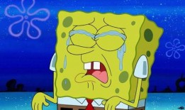 海绵宝宝爆料视频在线观看,独家爆料视频带你走进动画世界的幕后