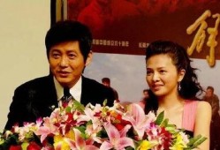 演员妻子爆料视频播放下载,揭秘幕后的真相与争议