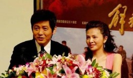 演员妻子爆料视频播放下载,揭秘幕后的真相与争议