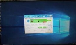 爆料电脑组装视频,跟随视频学习组装技巧