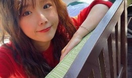 刘聪女友爆料视频,揭秘背后惊人真相