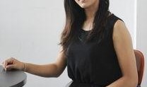 长沙赵女士最新爆料,揭秘惊人内幕！
