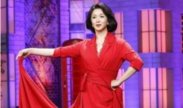 金星爆料朱丹视频,揭秘娱乐圈幕后真相