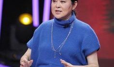 娱乐圈爆料明星有哪些人,明星人生百态，揭秘明星幕后故事