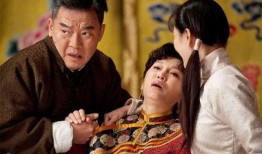 头牌电视剧在线观看,揭秘热门剧集背后的精彩故事