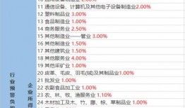 王者新娘爆料视频大全最新,揭秘爆笑视频背后的甜蜜瞬间