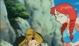 南昌黑虎爆料视频最新