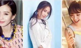 女明星自己爆料的视频,幕后故事大公开