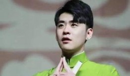 张云雷爆料曹云金的视频,揭秘相声界风云录