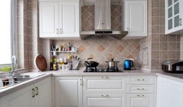 厨房调料爆料视频大全,视频大全带你领略调味艺术