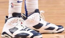 nba最新球鞋爆料,潮流与科技的完美融合