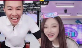 舞帝爆料视频,娱乐圈幕后真相大曝光