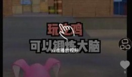 今日爆料小视频下载免费,免费下载小视频背后的秘密