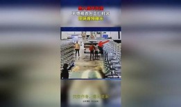 揭秘爆料工厂视频在线观看,视频在线观看背后的真相大揭秘