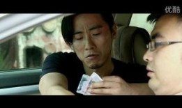 亲密电影在线观看,在线观看，情感共鸣之旅