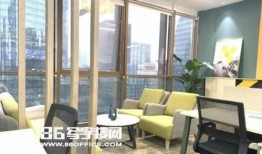 成都租写字楼爆料案件最新