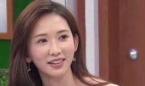 爆料跟踪明星的视频有,跟随镜头探寻幕后故事
