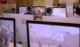 社长最新爆料消息新闻,最新爆料消息背后的惊人真相