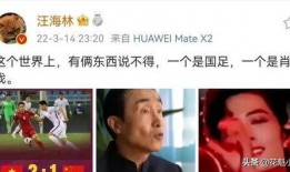 新疆娱乐圈爆料事件真相,揭开神秘面纱背后的真相
