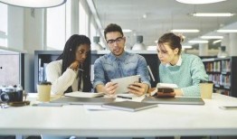 最新瓜爆料外国留学生,外国留学生背后的真实生活与挑战”