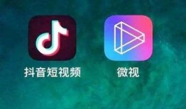 抖音爆料的圈内瓜可信吗,圈内瓜可信度揭秘，真相究竟如何？