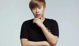 直播间爆料陈哲远视频,独家视频内容大揭秘