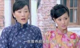 泪洒女人花全集在线观看,全集剧情回顾与感人瞬间