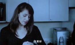 邪恶大片在线观看视频,在线惊悚盛宴，揭秘黑暗势力幕后真相