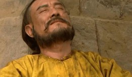 老少女阿珂被爆料了视频,揭秘背后真相