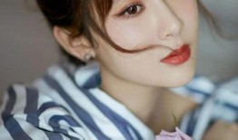 娱乐八卦爆料杨紫,娱乐圈再掀波澜