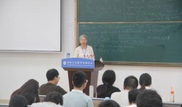 厦门学院爆料新闻,校园新闻背后的故事揭晓