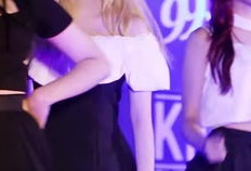 维嘉爆料韩国女团视频播放,韩国女团视频播放背后的惊人真相