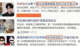 博主爆料爱豆视频大全集,爱豆视频大全集，精彩瞬间一网打尽