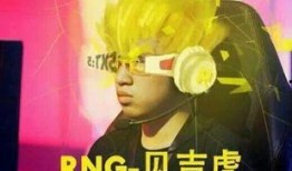 小虎爆料王天缘视频,揭秘背后惊人真相