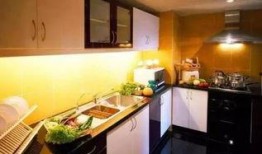 厨房调料爆料视频大全,视频大全带你领略调味艺术