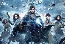 冰封2永恒之门在线观看