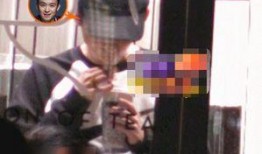 王京花娱乐爆料,揭秘娱乐圈幕后真相