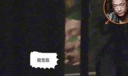 孙红雷抽烟爆料视频大全,揭秘娱乐圈吸烟明星幕后生活