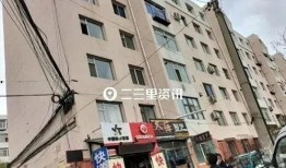 吉林市小区最新爆料,业主维权事件引发关注