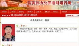 57爆料新闻,最新爆料新闻深度解析