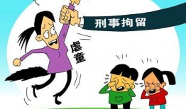 爆料民办幼儿园违法吗最新消息,民办幼儿园违规行为调查进展