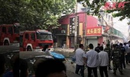 淮安饭店爆料事件视频大全,揭露行业乱象与真相